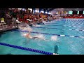 Aidan Lohr-200 Back(Lane 2, Blue Cap,1:48.75)