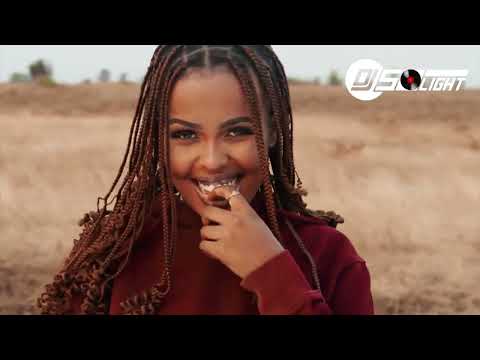 BEST OF BUJA FLAVA VOL 10 MIX | JUL 2024 BY DJ SOLIGHT