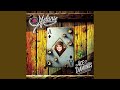 Buckle Down (Live 11/25/1981)