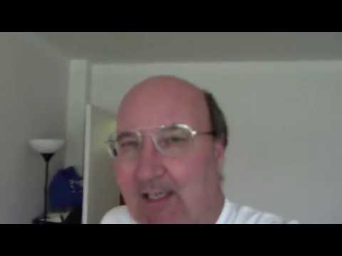 MongoTV_2585 - DAG 31 - YouTube Challenge- IKKE KØBE NOGET 50 DAGE