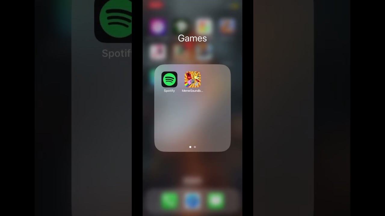 DONT MAKE ME LOSE SPOTIFY PLS