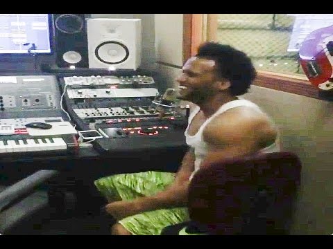 El Alfa El Jefe Ft Nicky Jam - Segueta Remix [PREVIEW 2016]