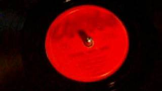 Chuck Higgins on Combo - 78 - Motor Head Baby