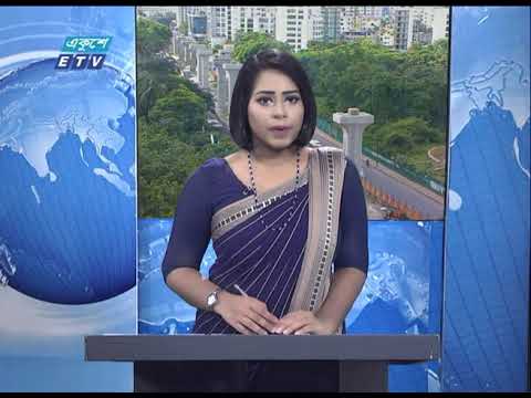 আজ শুরু হলো পবিত্র হজ্জ্ব