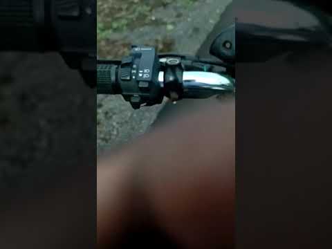  11 Acre Agricultural/Farm Land for Sale in Hingna, Nagpur