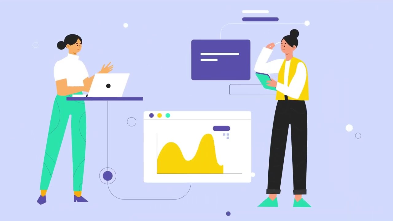 B2B Marketing | 100% Performance-based {2022 UPDATE}| AI bees