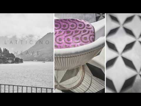 Designers Guild video Designers Guild thumbnail