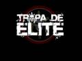 Tropa de Elite OST- Tropa de Elite(GOOD QUALITY ...