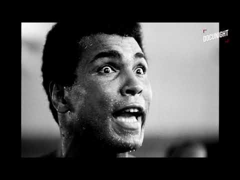 afbeelding Abbas by Abbas