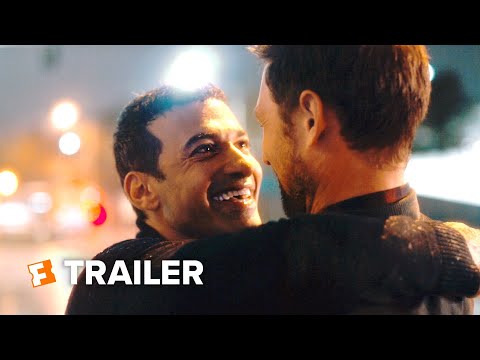 Movie Trailer: Breaking Fast (0)