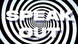 Speak Out (Short Film)
