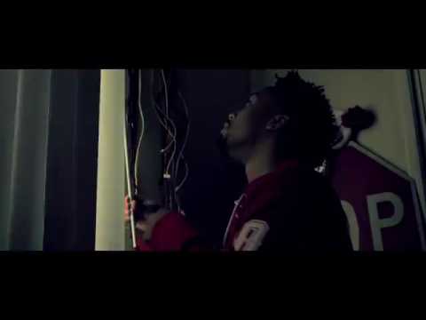 Scooter Smiff - The Light