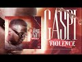 Gaspi - Violence (Son Officiel)