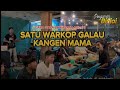 LAGU INI BIKIN SATU KAFE KANGEN MAMA SEKUAT HATIMU LAST CHILD