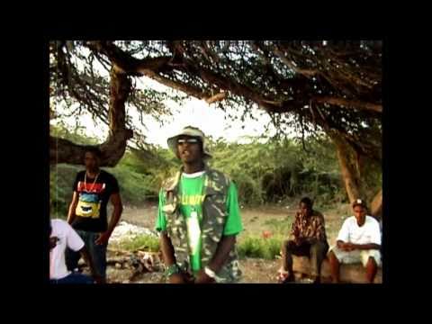 Chali Maton - Take It Over  (The Big Boss Album)