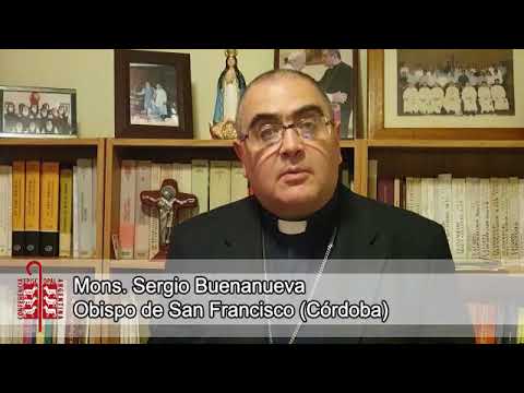 Nueva web para la prevención y acompañamiento en casos de abuso