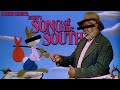 Erasing History Disney S Song Of The South