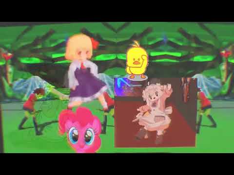 Video thumbnail for Princess Breath