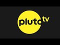 Pluto TV Expands To Fight Tubi The Roku Channel