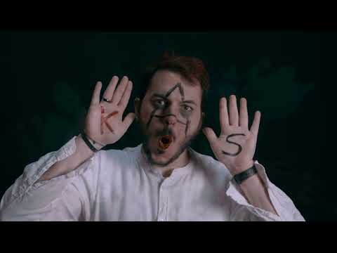 Video Thumbnail: KAOS - GIOBUSNA