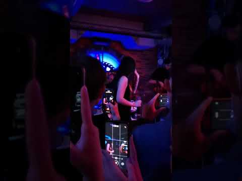 polnalyubvi - Юность