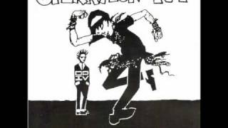 Operation Ivy - SomeDay (1987 Demo)