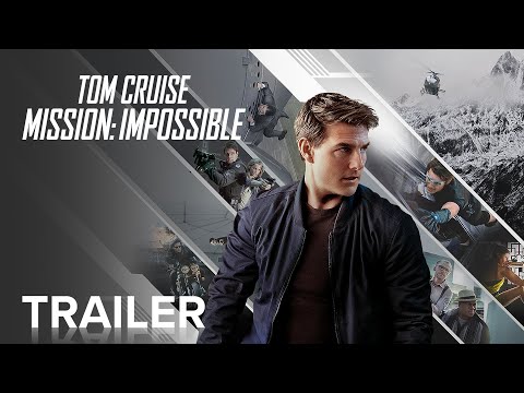 Vorschaubild für Video