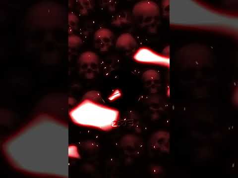 𝐏𝐥𝐚𝐲𝐥𝐢𝐬𝐭 𝐀𝐠𝐫𝐞𝐬𝐬𝐢𝐯𝐞 𝐢𝐧 𝐁𝐢𝐨 | Ela vira Mortal 😈🔥 #bass #bassboosted #funk #music #phonk #slowed