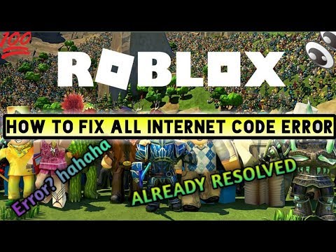 How To Fix Error Code 267 On Roblox Roblox Free Clothes Codes - roblox jailbreak madcity arsenal june 17th lisbokate live