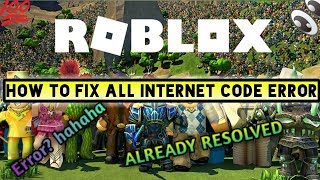 Roblox How To Fix You Have Been Kicked From The Game Error - 