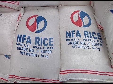 Calories mula sa taba na nasa Pagbaba ng timbang 15 kg bilang ang