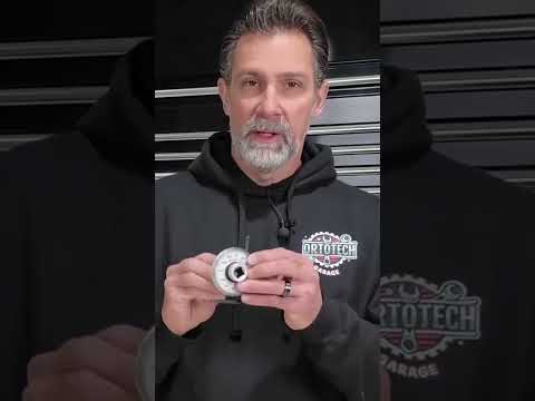 Understanding Torque Angle  A Modern Mechanic