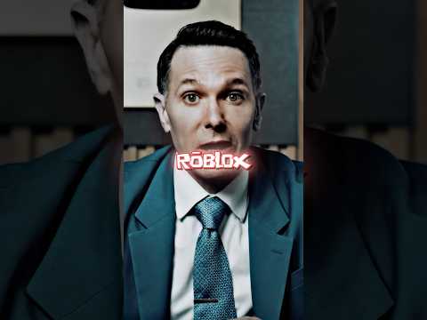 Law By Mike SUES Roblox 🤯🚨
