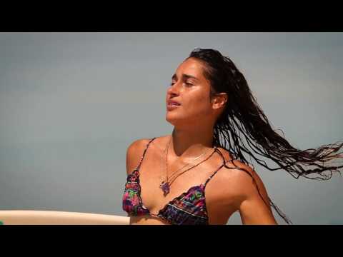 Seu Cuca - Garota Dourada (Lançamento 2017!)