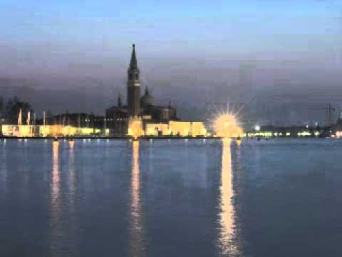 Love Letter / Gigi Masin - Linah Rocio (2010)