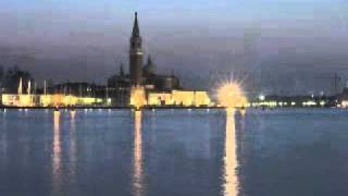 Love Letter / Gigi Masin - Linah Rocio (2010)