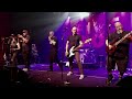 Five Iron Frenzy - Cannonball LIVE - Albuquerque, New Mexico (March 27, 2026)