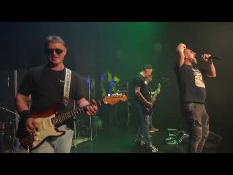 DR WATT KONCERT 2025