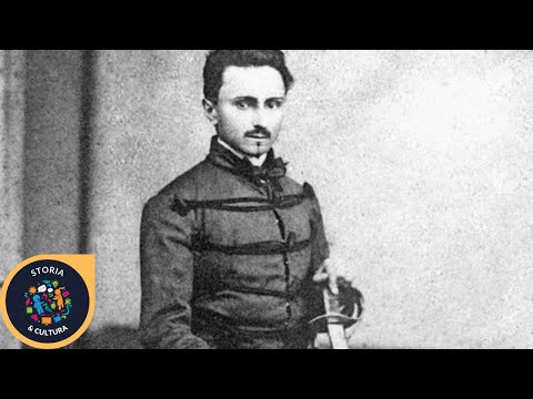 Letters from the Expedition of the Thousand