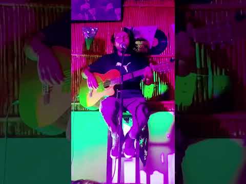 #El flautin #charul #musica #jujuy #argentina #norte #purmamarca