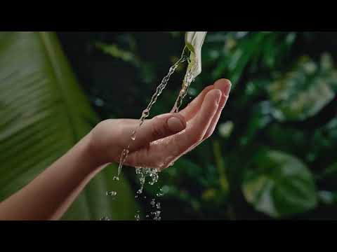 Lost in the Beauty of Nature | Nature Vibes | Habiba Yasmin Bhuiyan