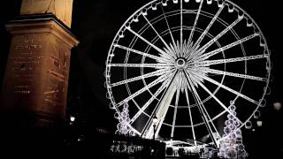 MODOGO  PAPA WEMBA 16e arrondissement clip réalisé par quentin brown