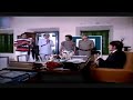 Power Of IAS Officer Nice Acting By Rajkumar