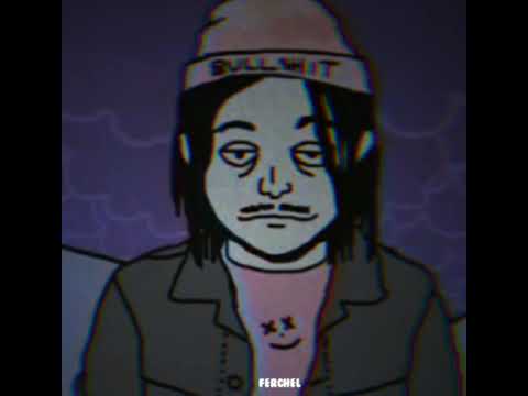 MOLOKO BLUE DEMON LETRA