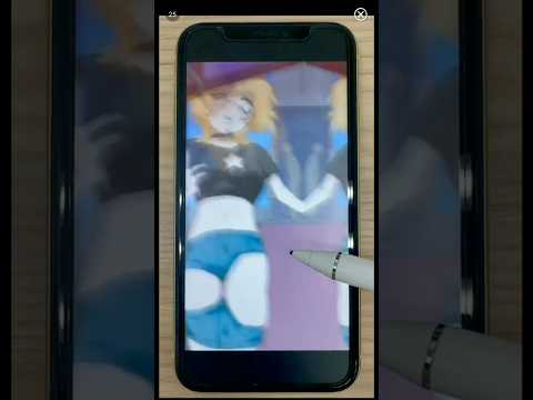 注意してください: 子供向けアプリには不快な完全に不適切な広告が蔓延しています