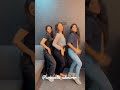 Aafat Parineetii Anchalsahu Tanvidogra Parineetii Aafat Trending Insta Ytshorts Explore