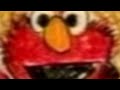 YouTube Poop Elmo S Got The Best Out Of Everyone YTP MEGA Collab Entry
