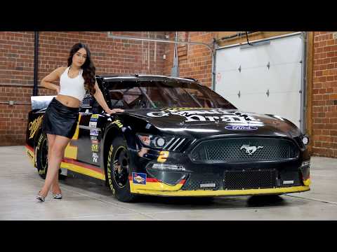 1999 Custom Race Car (CC-2052980) for sale in St. Louis, Missouri