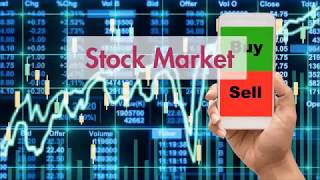 Daily Fundamental, Technical and Derivative View on Stock Market 16th Nov – AxisDirect