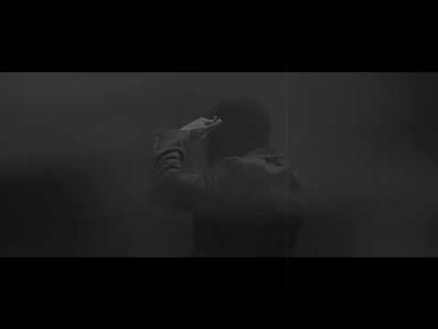 KONTRA K x 1986zig - KEIN ENDE (prod. d9wn)